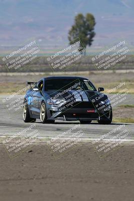 media/Apr-05-2025-Nasa (Sat) [[13e0bdd9c7]]/Time Trial/Session 2 (Grapevine)/